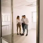 O crescimento do mercado de aluguel de salas comerciais em Brusque