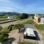 O que faz de Brusque uma cidade boa para se viver