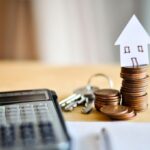 8 motivos para você investir seu dinheiro na compra de imóveis