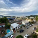 Bairro São Luiz em Brusque