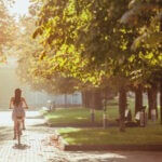 Como escolher o melhor bairro para morar