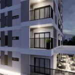 O que são STUDIOS e quais suas vantagens?