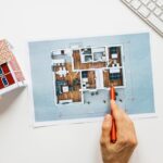 Na planta ou pronto: qual a melhor opção na hora de comprar um imóvel