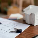 Tornando o sonho realidade: dicas para adquirir seu primeiro imóvel