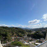 Bairro Azambuja em Brusque