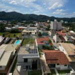 Bairro Guarani em Brusque