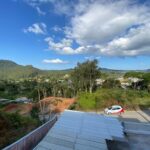 Bairro Limeira e Limeira Baixa em brusque