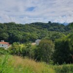 Bairro São Pedro em Brusque