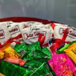 Delicias de Sabado Julio Imoveis