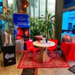 Julio Imoveis no Stop shop Santa Terezinha Brusque