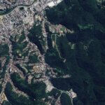 Poço Fundo em Brusque