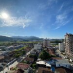 bairro Santa Terezinha em Brusque