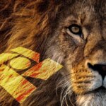 imposto de renda 2024