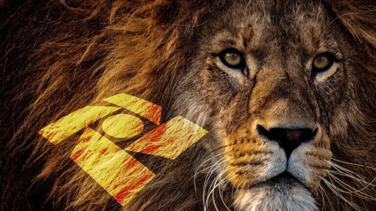 imposto de renda 2024