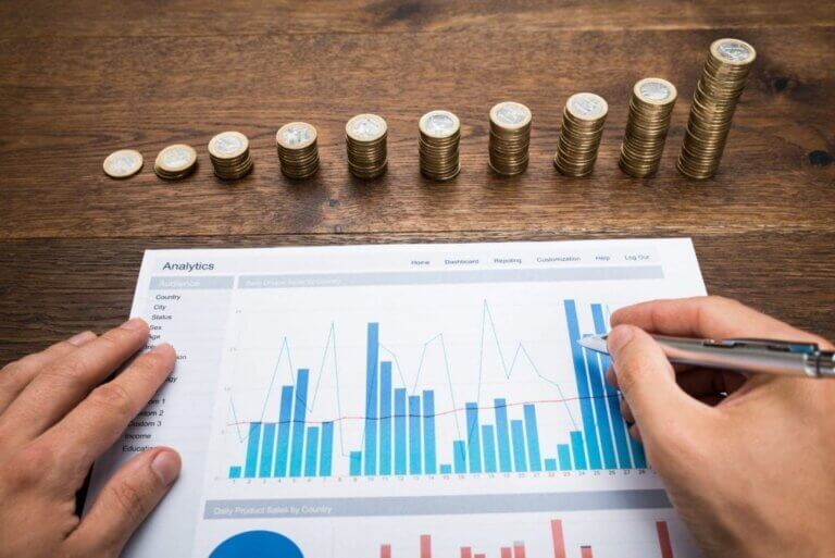 Entendendo os índices econômicos: CUB, IGPM e IPCA