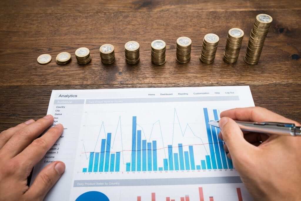 Entendendo os índices econômicos: CUB, IGPM e IPCA