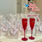 Grupo Julio Imóveis participa do almoço em comemoração ao Dia do Corretor de Imóveis