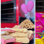 Dia das Crianças na Julio Imóveis: diversão e nostalgia