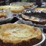 Festival nacional da cuca Brusque