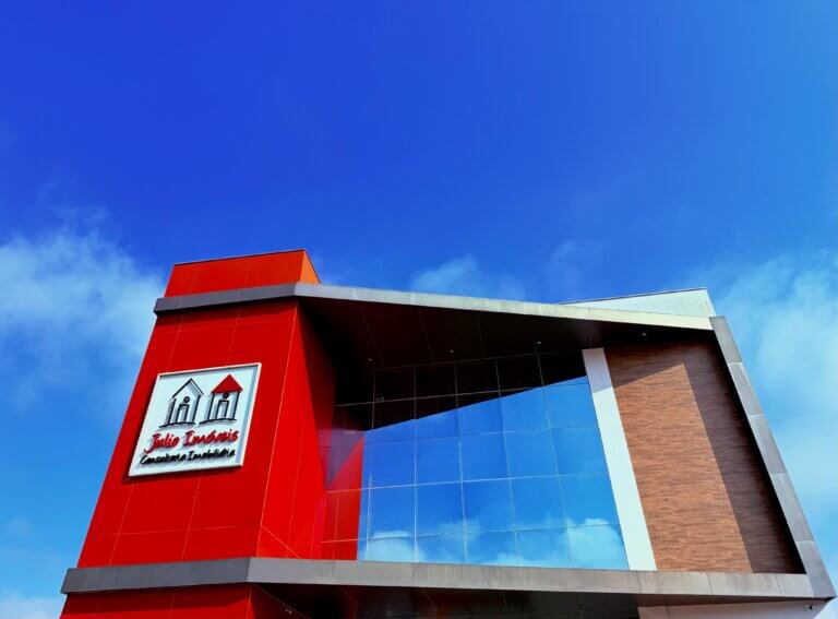 27 motivos para deixar seu imóvel conosco para locação