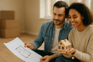 Nem todo sonho precisa esperar