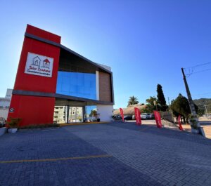 Fex Seguros: o braço de proteção do Grupo Julio Imóveis