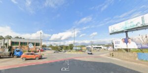 Nova Beira Rio é liberada e muda o trânsito em Brusque