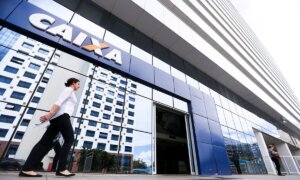 Caixa volta a financiar até 80% do valor dos imóveis usados