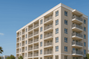 Imóvel pronto: a escolha de quem quer viver o sonho hoje