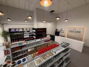 Costa Verde Soluções Preventivas de Incêndio: um presente para o bairro Santa Rita