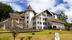 IPTU 2026 de Brusque já está disponível com descontos para pagamento antecipado