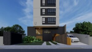 Mango: um novo olhar para viver Brusque
