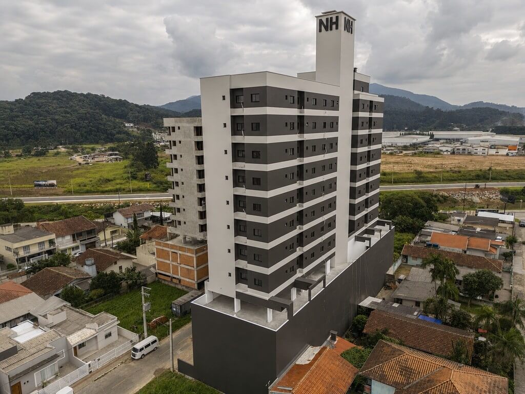 25409839_4 | Blog - Julio Imóveis em Brusque