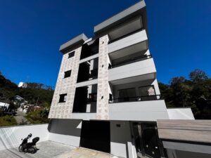 Trento Residenze: pronto para receber você no Azambuja